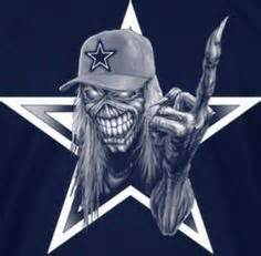Feel free to Weigh in on ur thoughts on this post or the original. . Dcfl cowboys